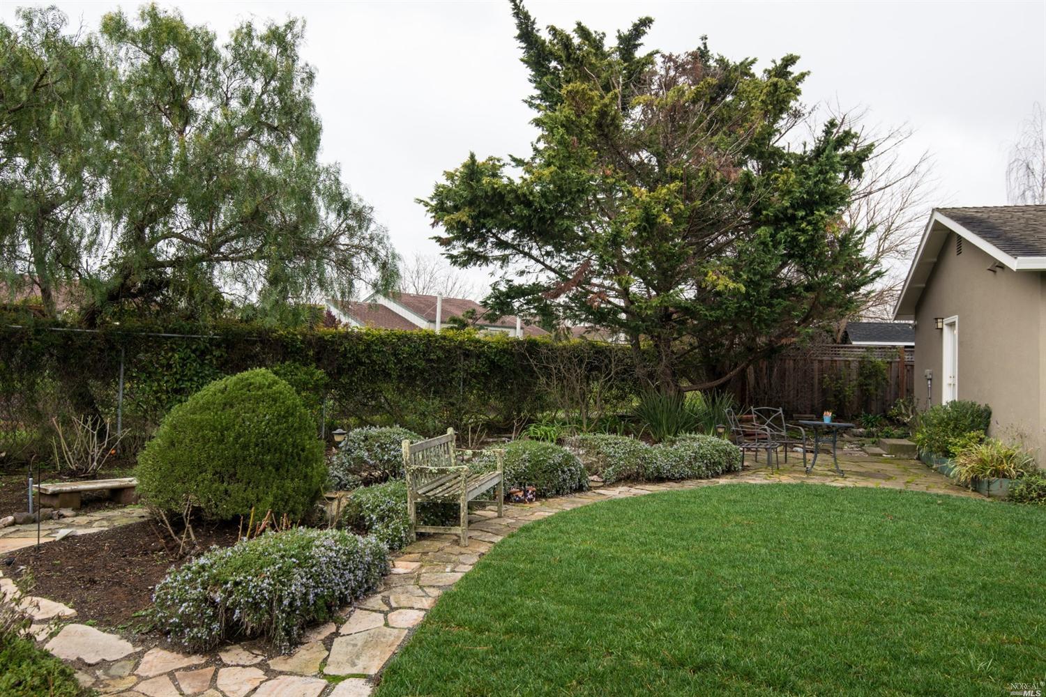89 Birch Ave, Corte Madera, CA 94925 photo 22
