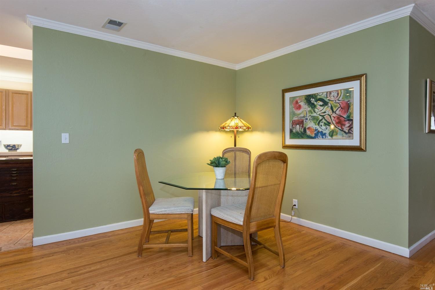 89 Birch Ave, Corte Madera, CA 94925 photo 7