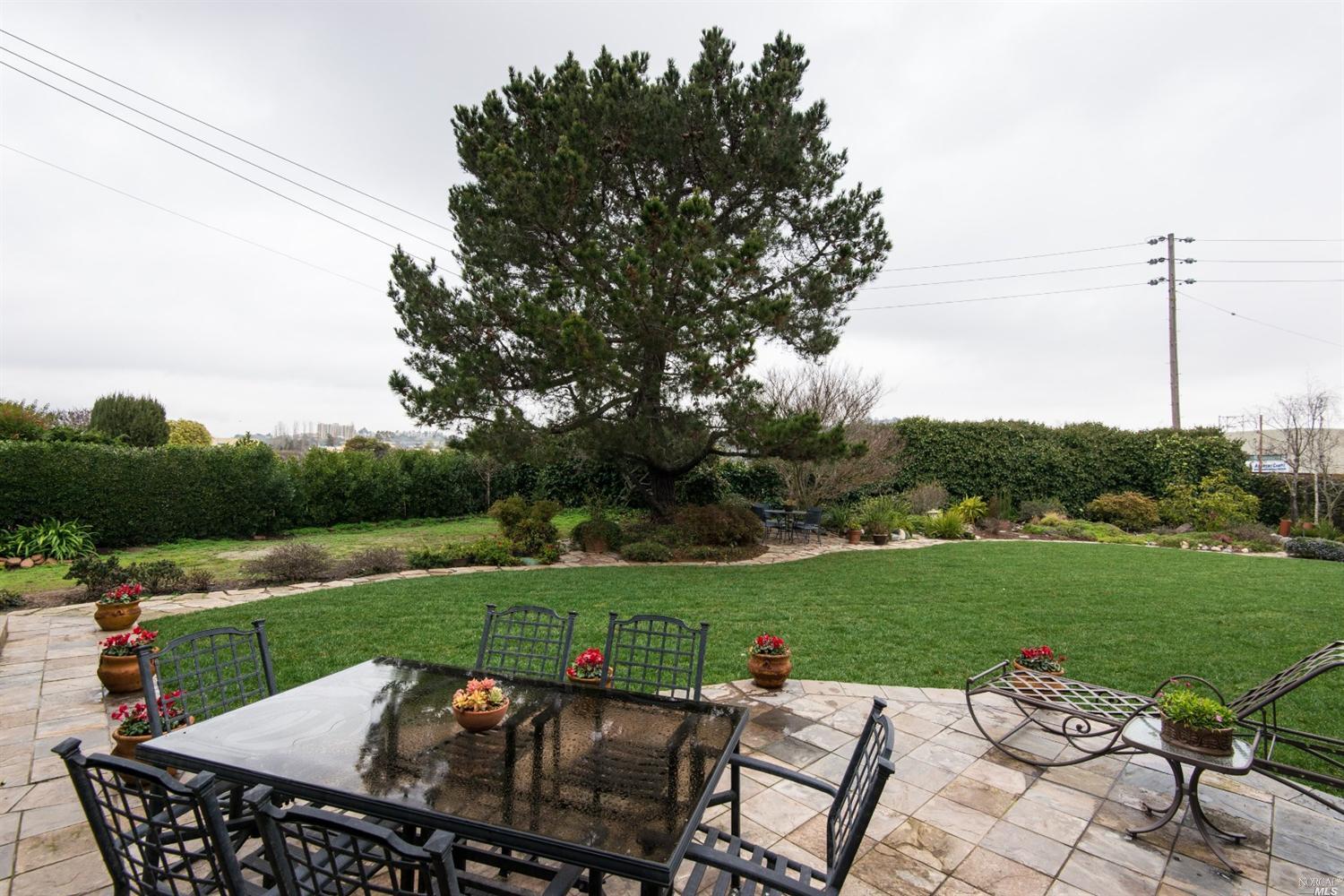 89 Birch Ave, Corte Madera, CA 94925 photo 21
