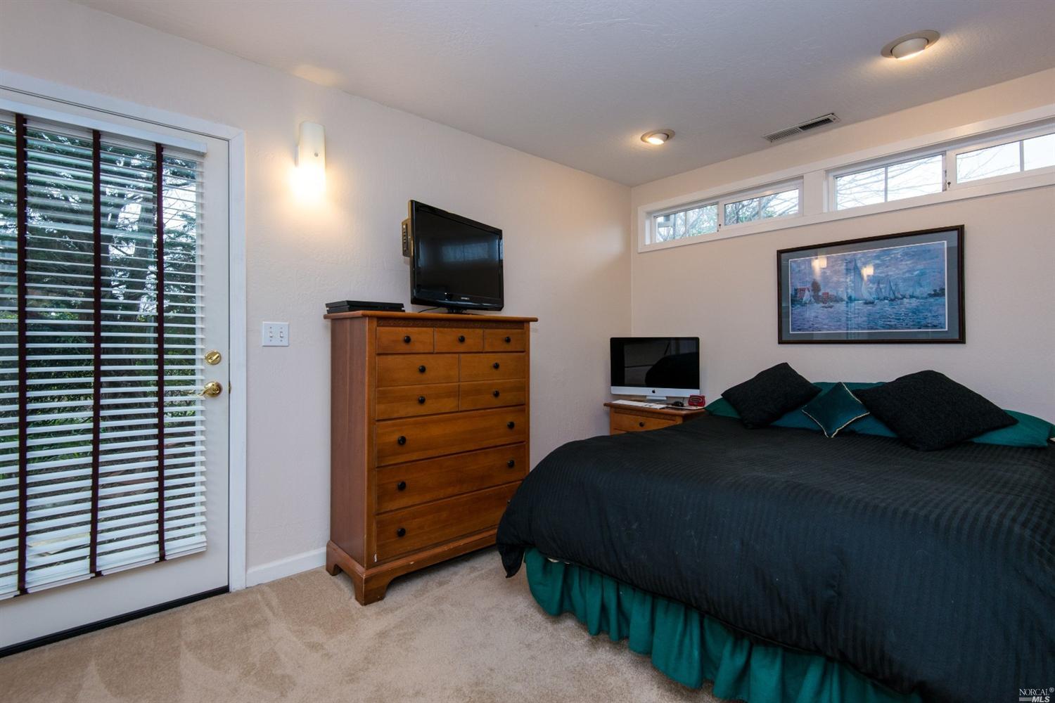 89 Birch Ave, Corte Madera, CA 94925 photo 18