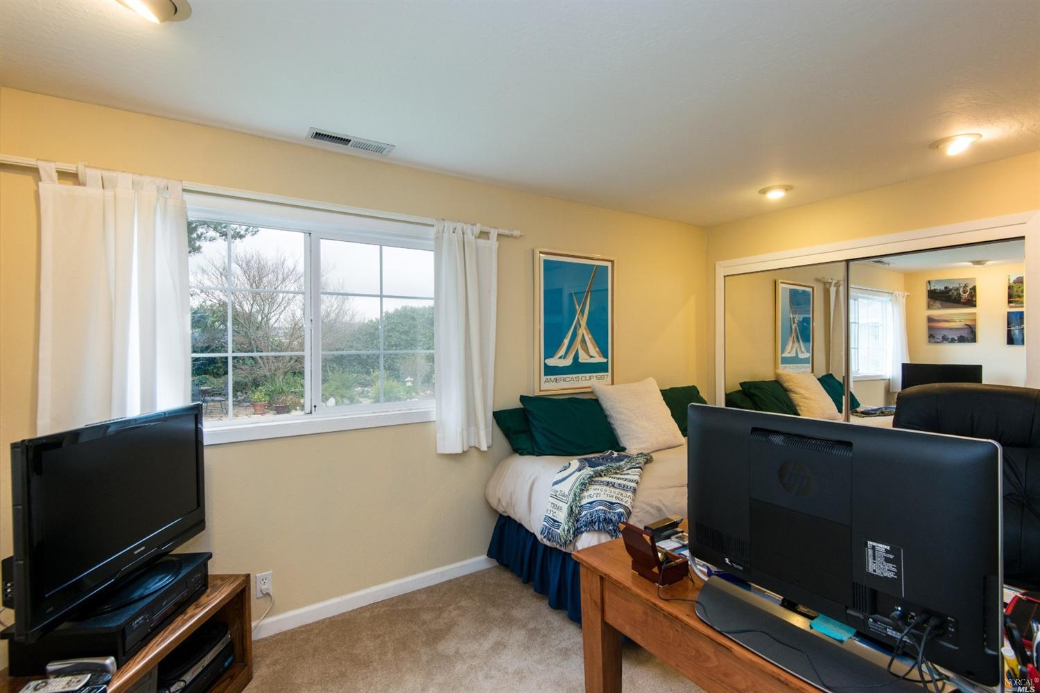 89 Birch Ave, Corte Madera, CA 94925 photo 15