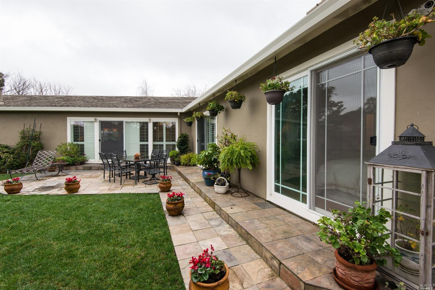 89 Birch Ave, Corte Madera, CA 94925 photo 20