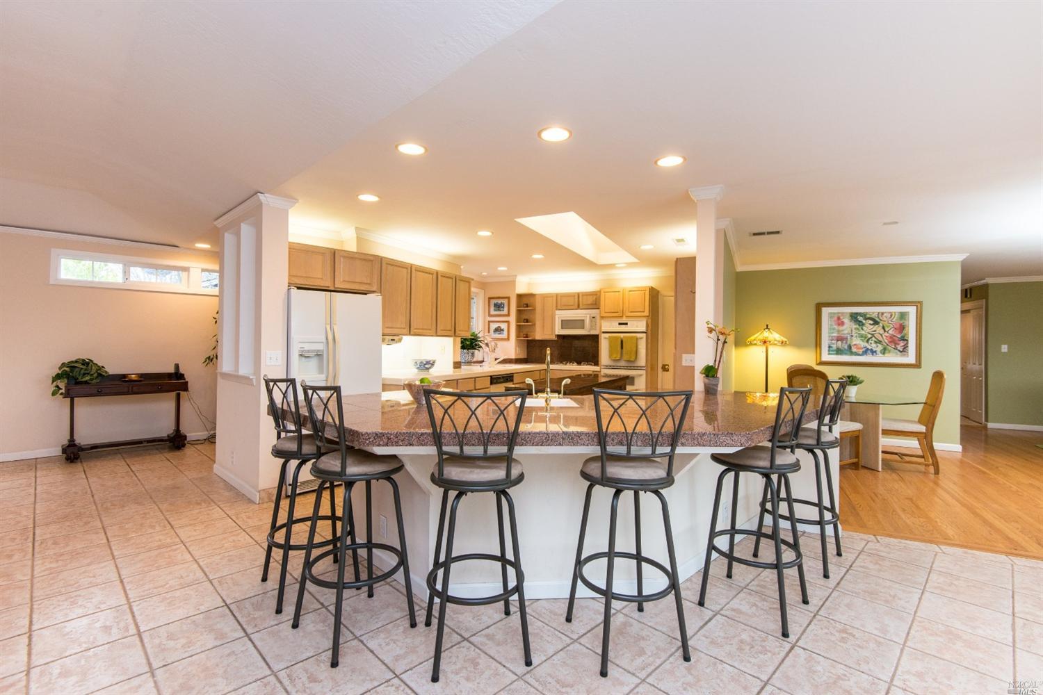 89 Birch Ave, Corte Madera, CA 94925 photo 8