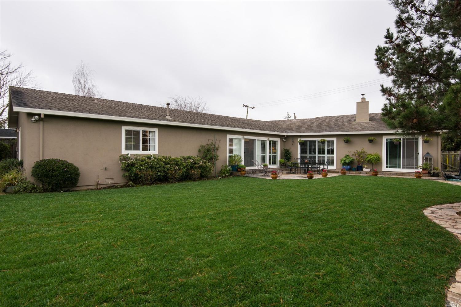 89 Birch Ave, Corte Madera, CA 94925 photo 19