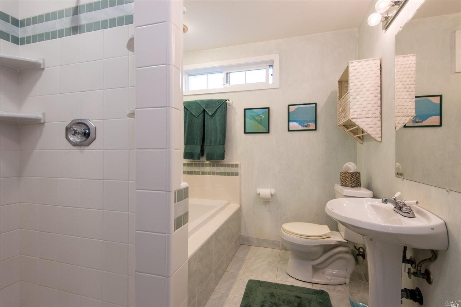 89 Birch Ave, Corte Madera, CA 94925 photo 14