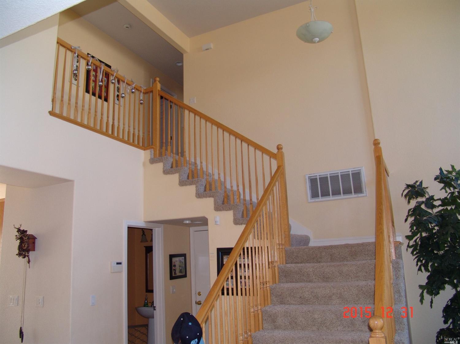 1137 Rochioli Dr, Windsor, CA 95492 photo 6