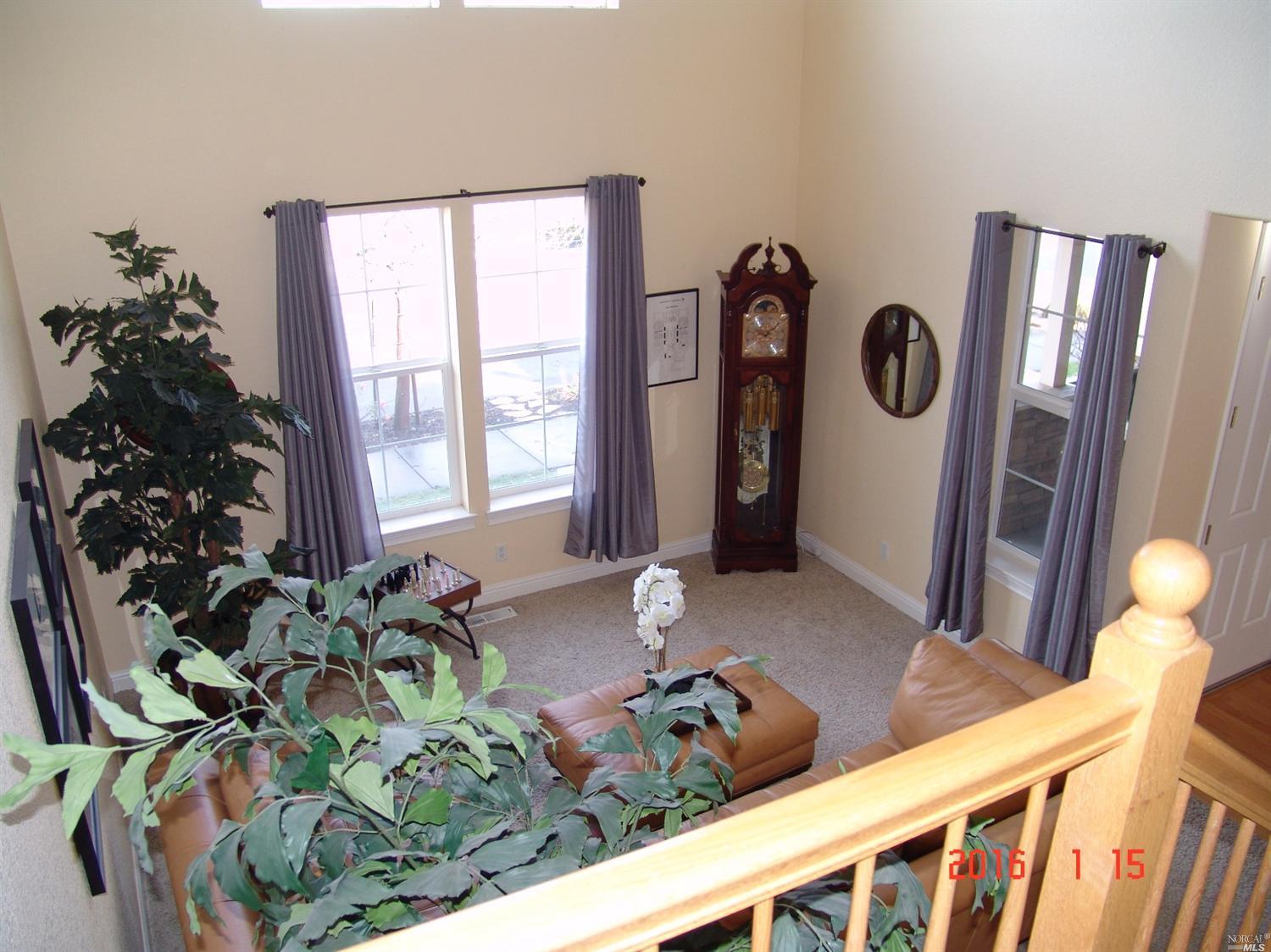 1137 Rochioli Dr, Windsor, CA 95492 photo 10