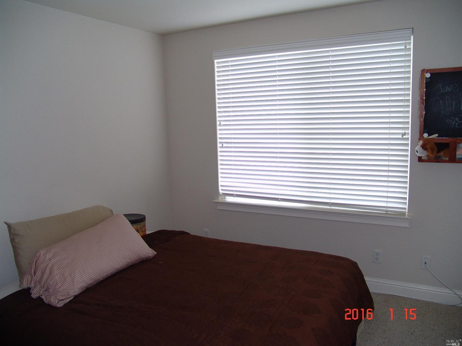 1137 Rochioli Dr, Windsor, CA 95492 photo 19