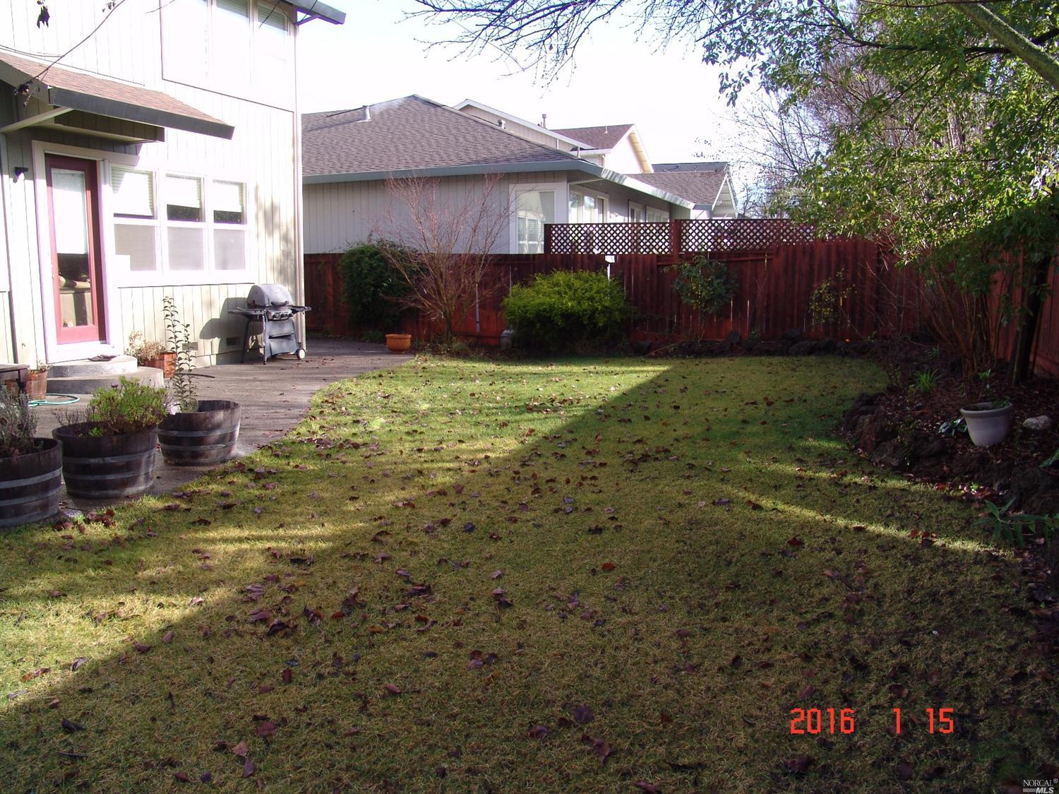 1137 Rochioli Dr, Windsor, CA 95492 photo 24