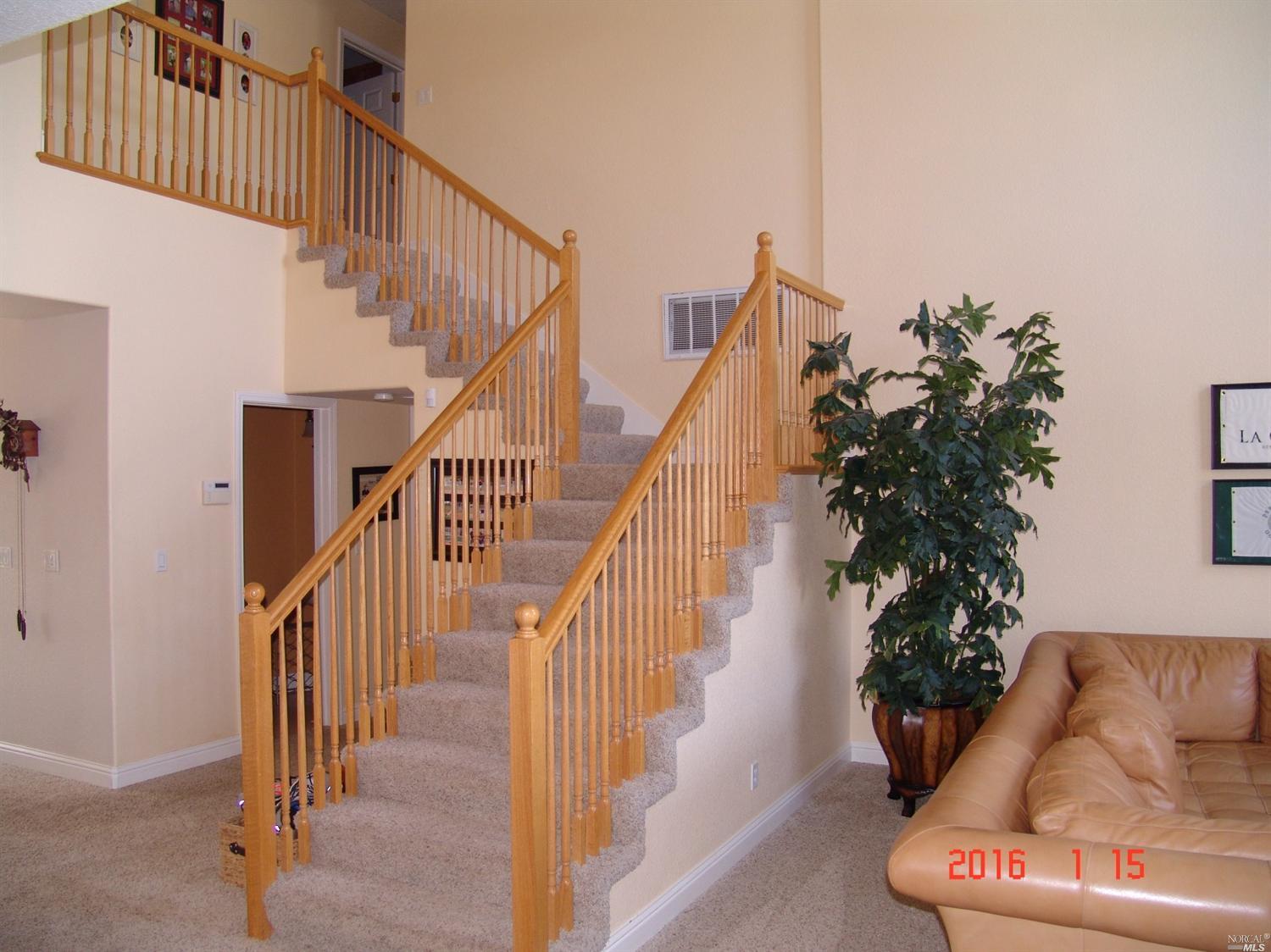1137 Rochioli Dr, Windsor, CA 95492 photo 7