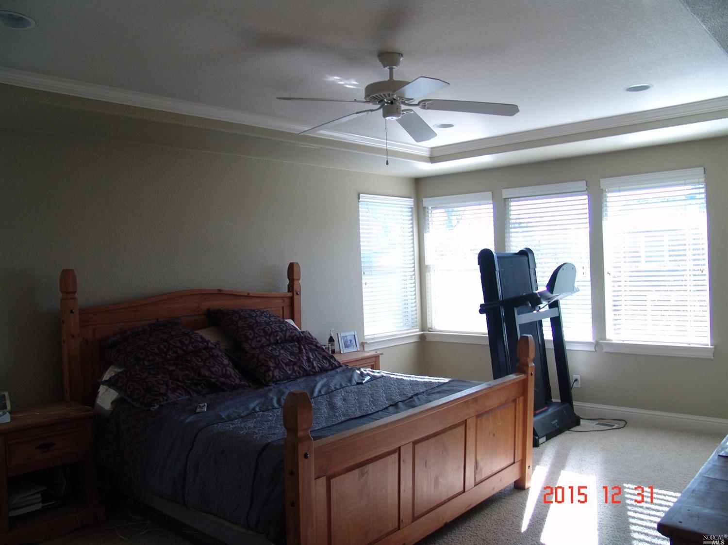 1137 Rochioli Dr, Windsor, CA 95492 photo 11