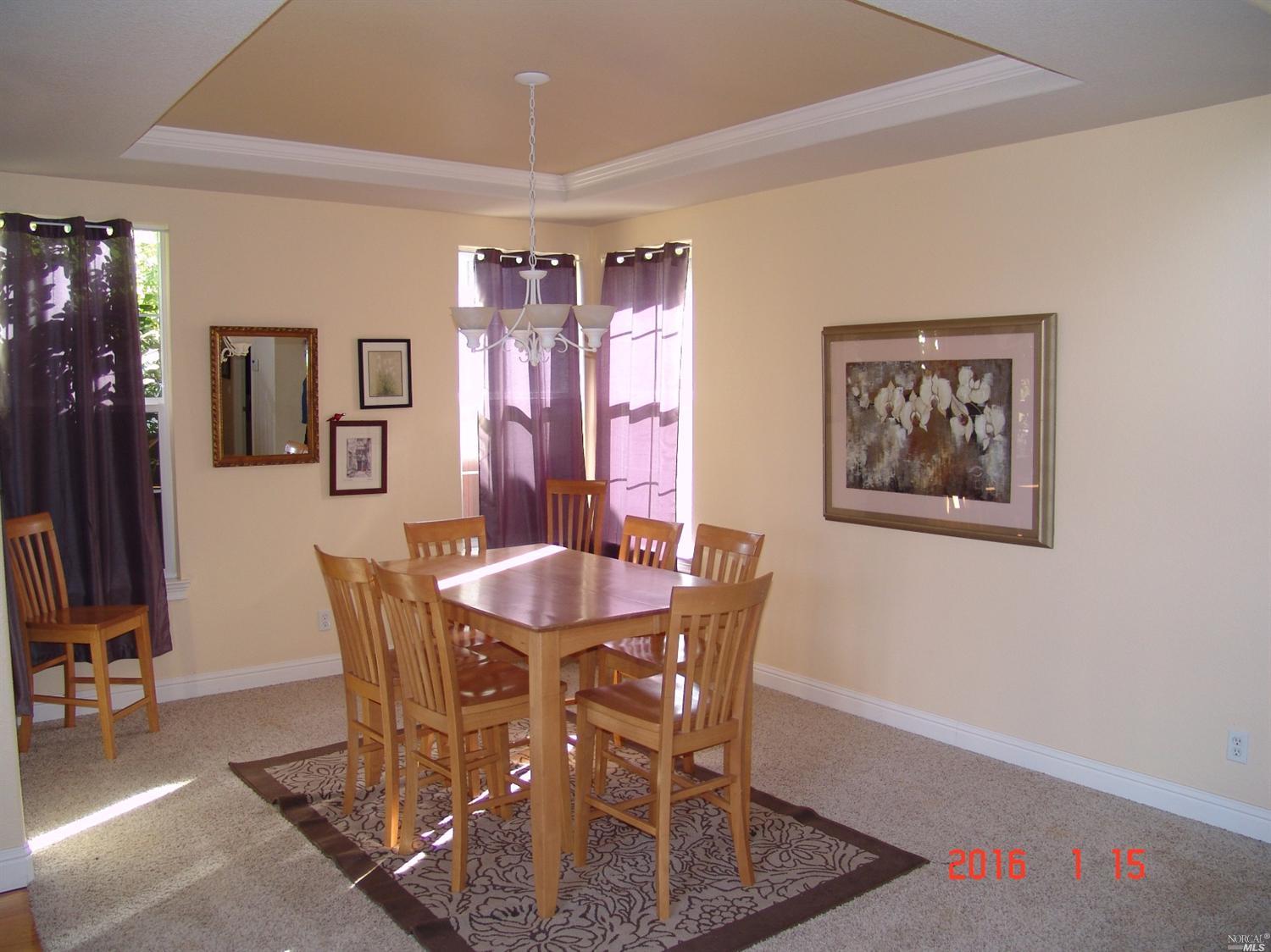 1137 Rochioli Dr, Windsor, CA 95492 photo 8