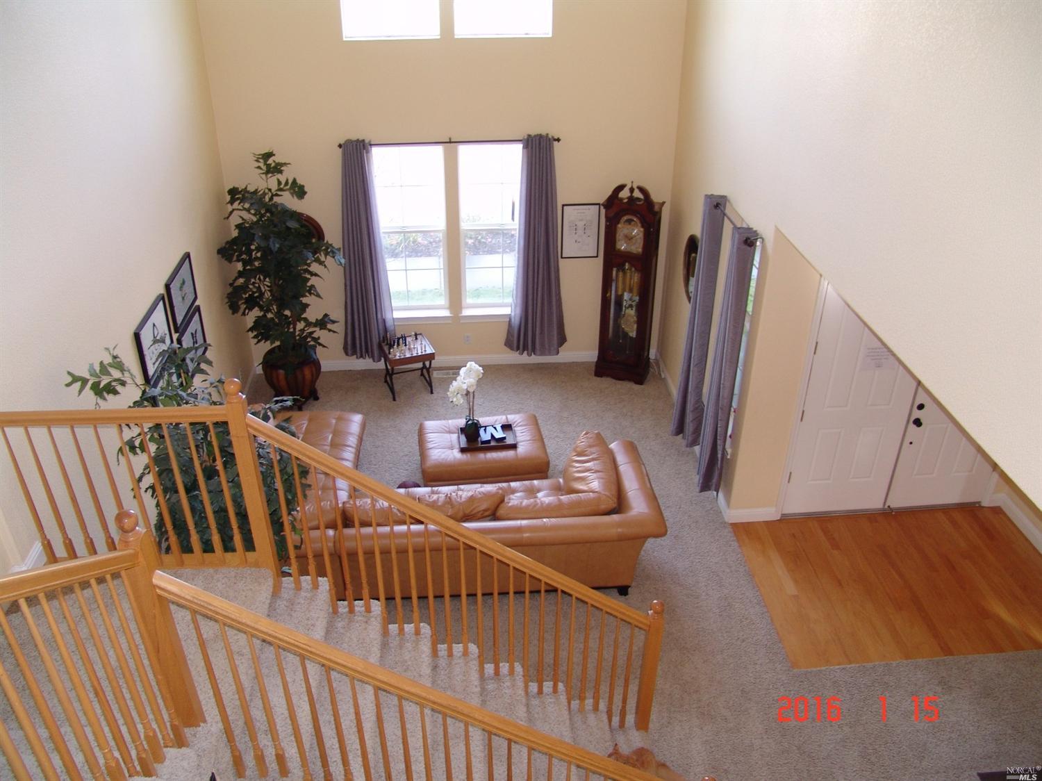 1137 Rochioli Dr, Windsor, CA 95492 photo 9