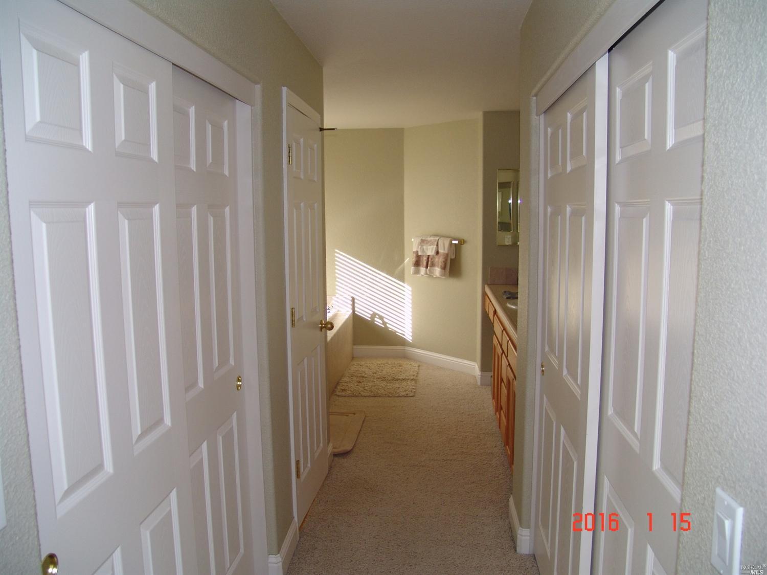 1137 Rochioli Dr, Windsor, CA 95492 photo 13