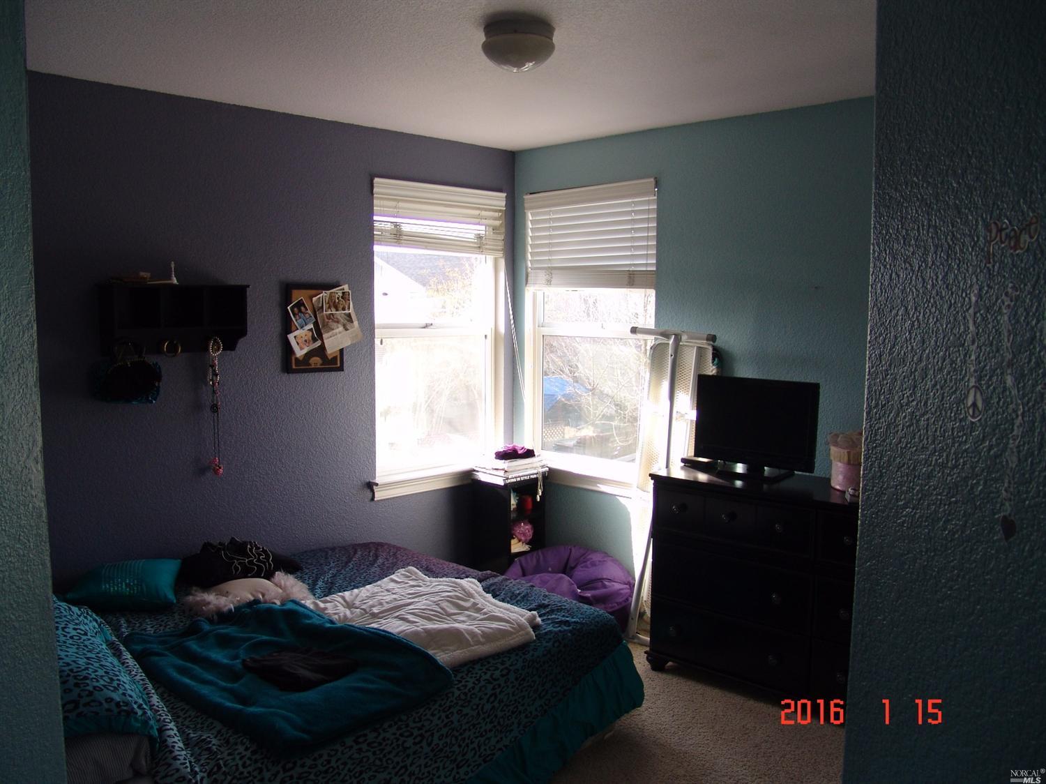 1137 Rochioli Dr, Windsor, CA 95492 photo 20