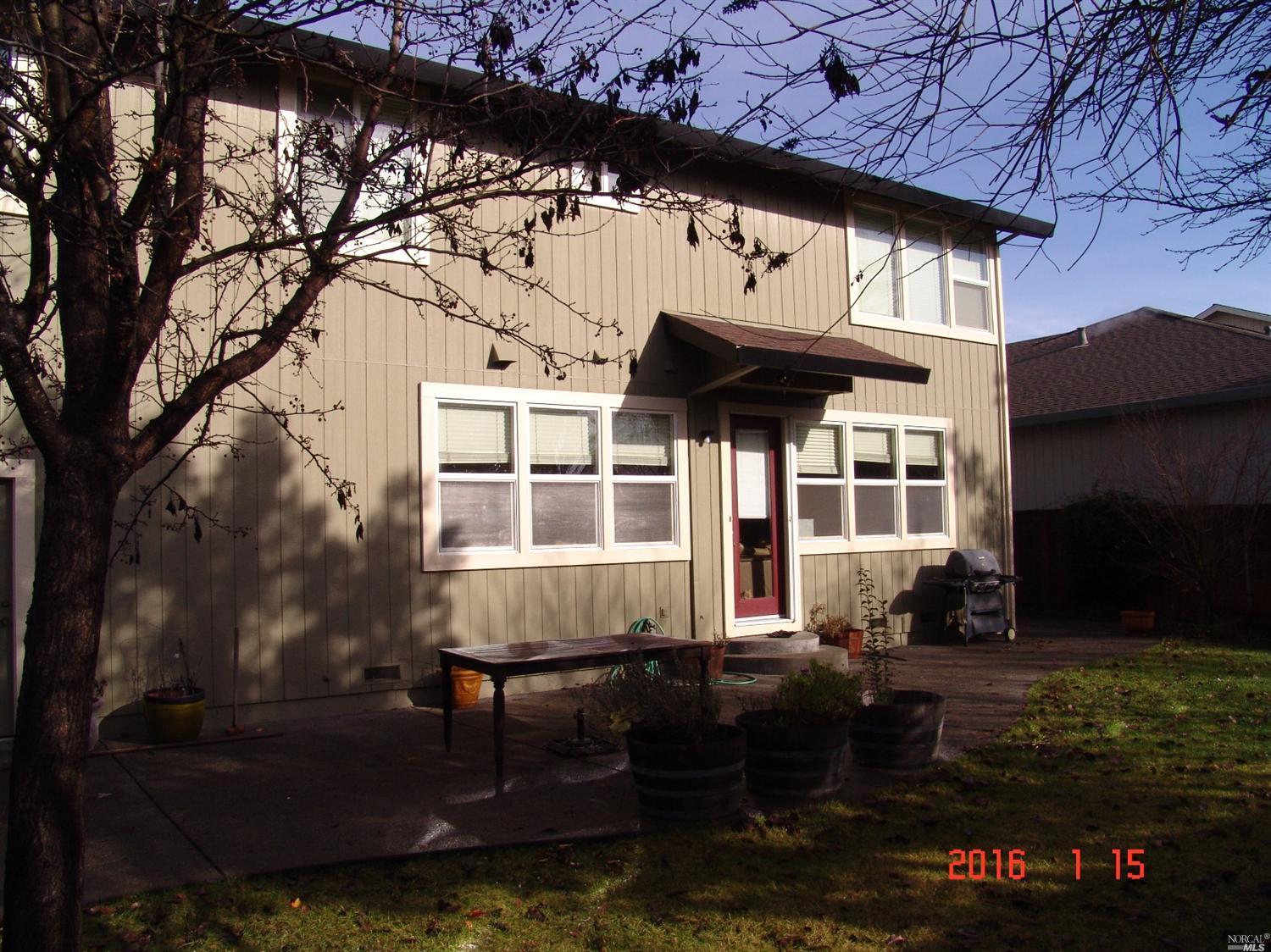 1137 Rochioli Dr, Windsor, CA 95492 photo 23