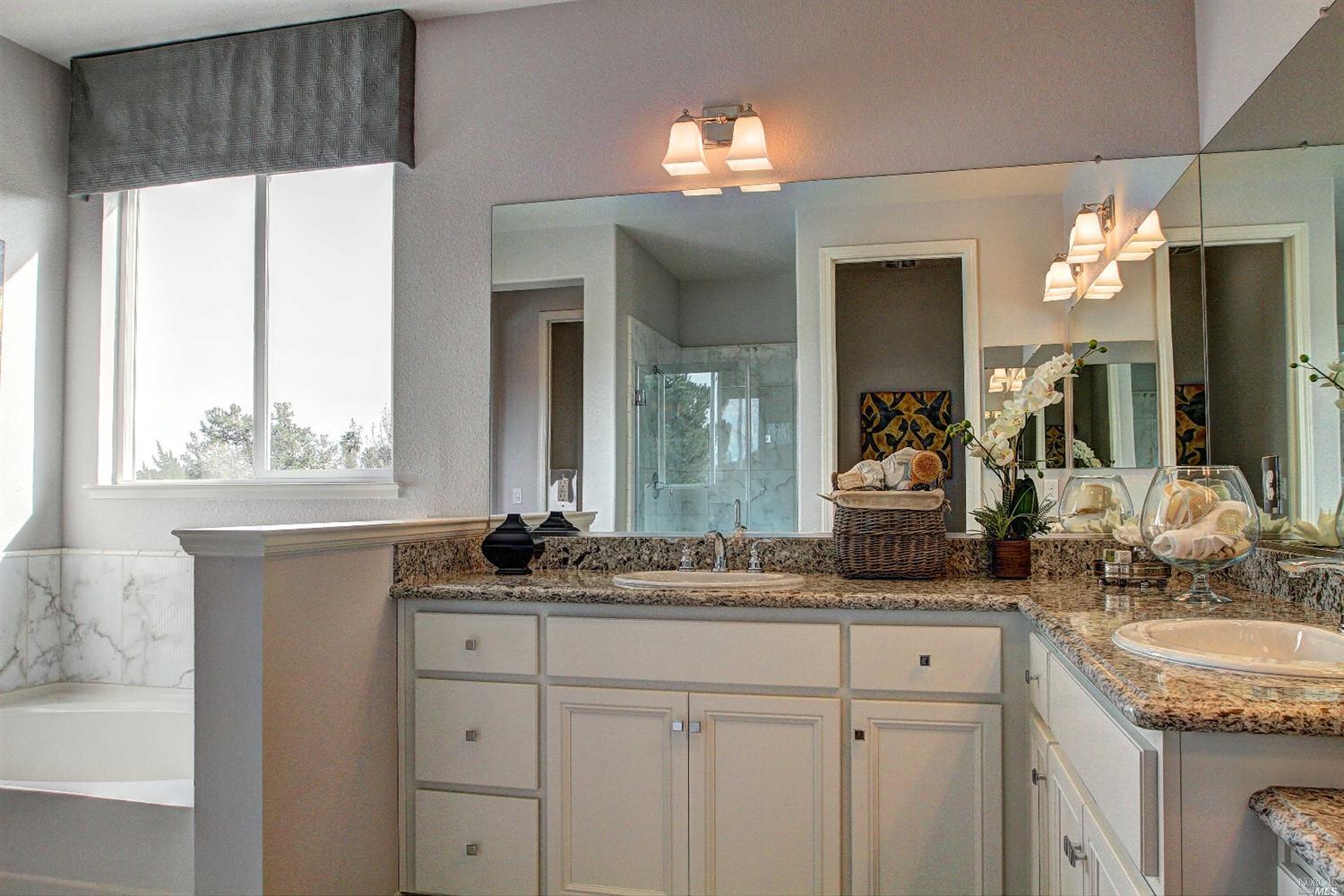 1368 Encore Dr, Fairfield, CA 94534 photo 17