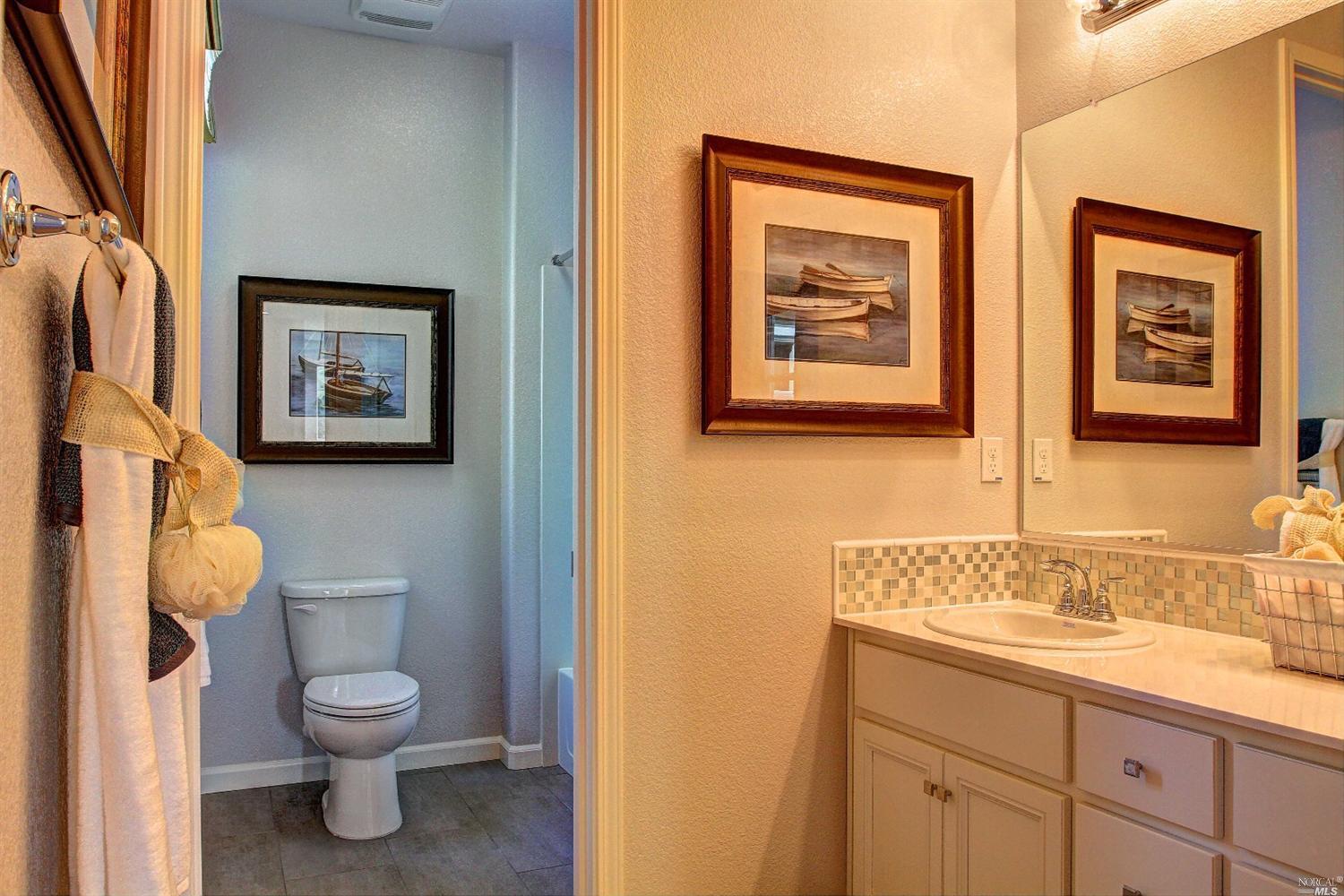 1368 Encore Dr, Fairfield, CA 94534 photo 19