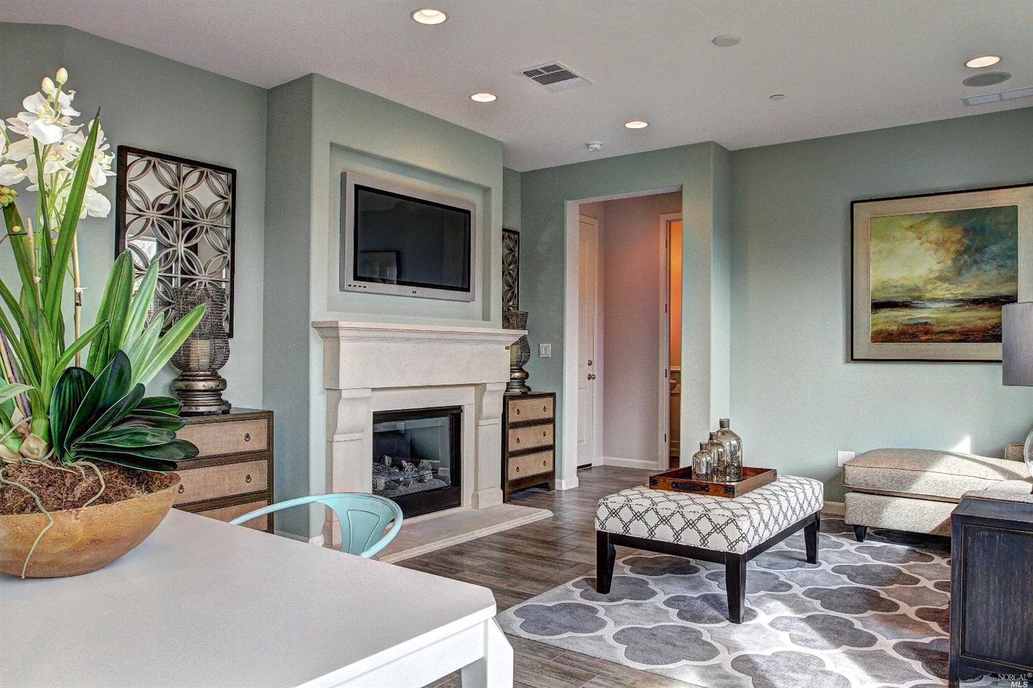 1368 Encore Dr, Fairfield, CA 94534 photo 6
