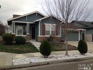 Undisclosed, Windsor, CA 95492 photo 1