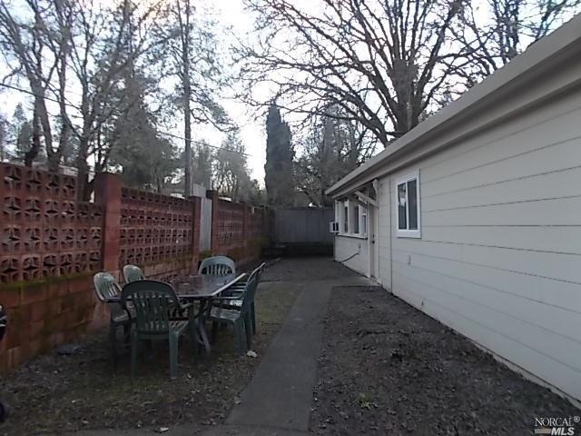 65 Madrone St, Willits, CA 95490 photo 17