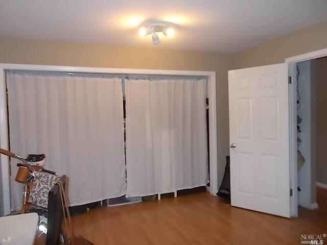 65 Madrone St, Willits, CA 95490 photo 12