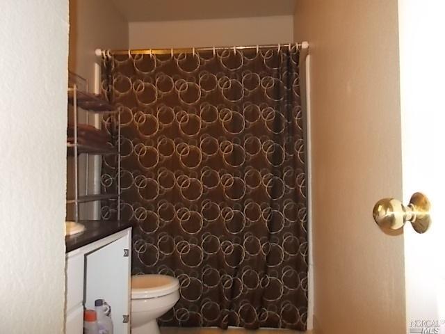 65 Madrone St, Willits, CA 95490 photo 10