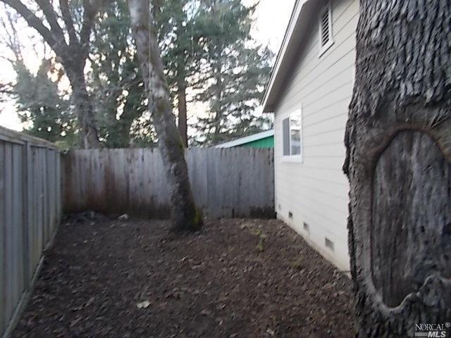 65 Madrone St, Willits, CA 95490 photo 19