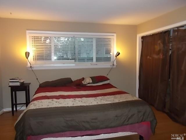 65 Madrone St, Willits, CA 95490 photo 15