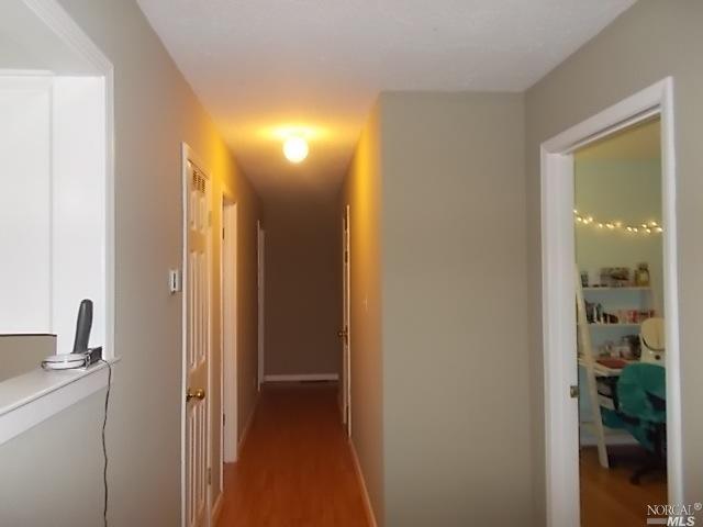 65 Madrone St, Willits, CA 95490 photo 8