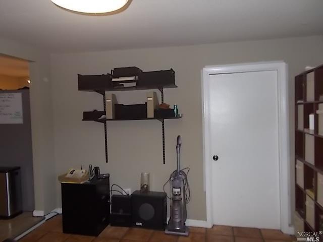 65 Madrone St, Willits, CA 95490 photo 5