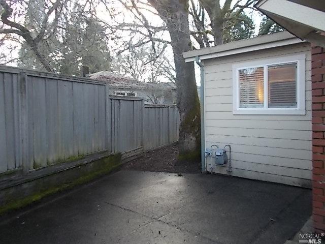 65 Madrone St, Willits, CA 95490 photo 18