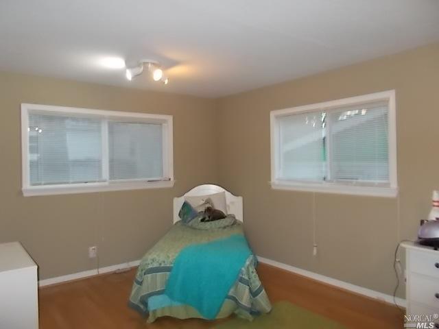 65 Madrone St, Willits, CA 95490 photo 11