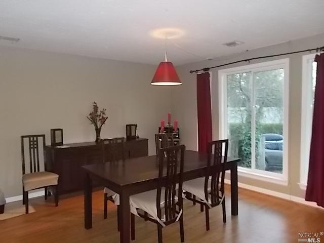 65 Madrone St, Willits, CA 95490 photo 3