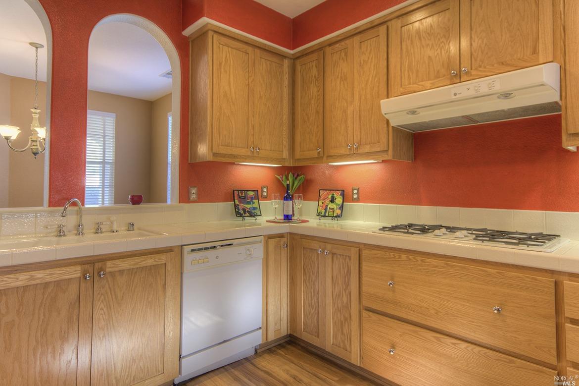 5014 Staghorn Dr, Vallejo, CA 94591 photo 12