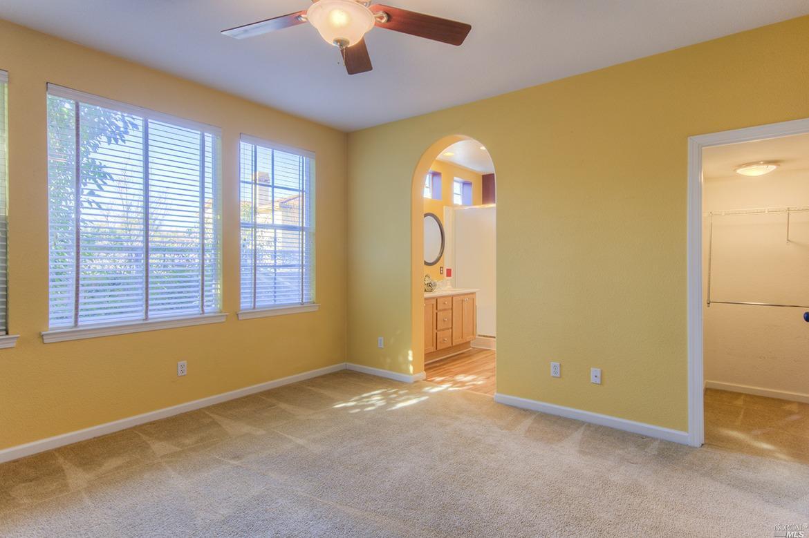 5014 Staghorn Dr, Vallejo, CA 94591 photo 21
