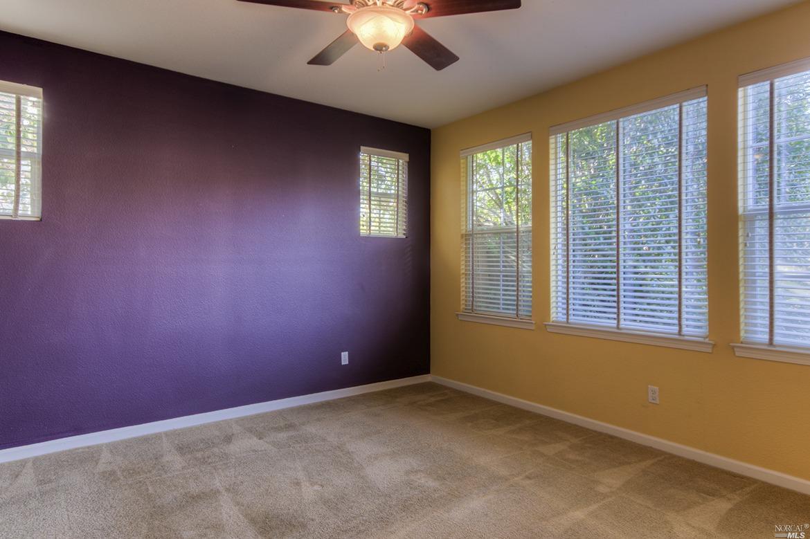 5014 Staghorn Dr, Vallejo, CA 94591 photo 22