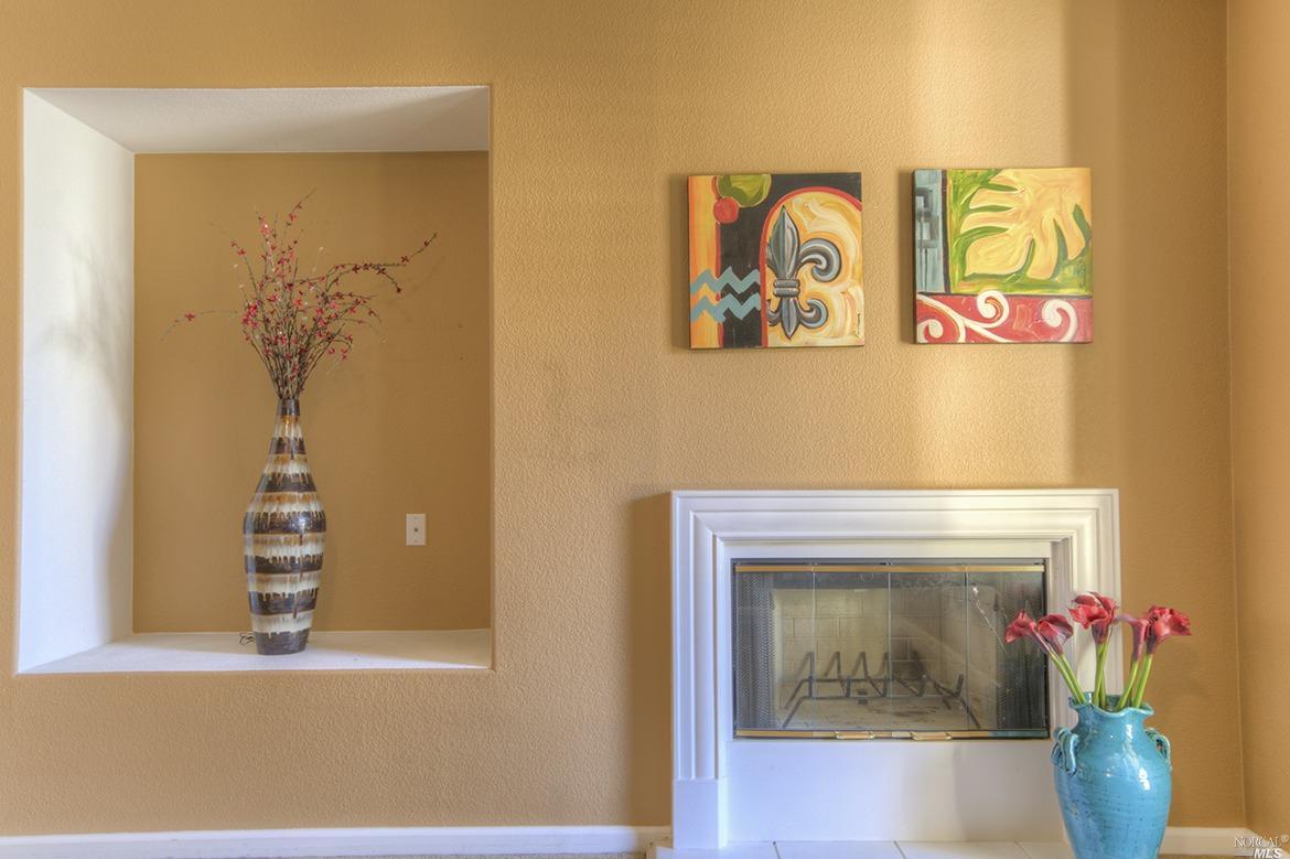 5014 Staghorn Dr, Vallejo, CA 94591 photo 5