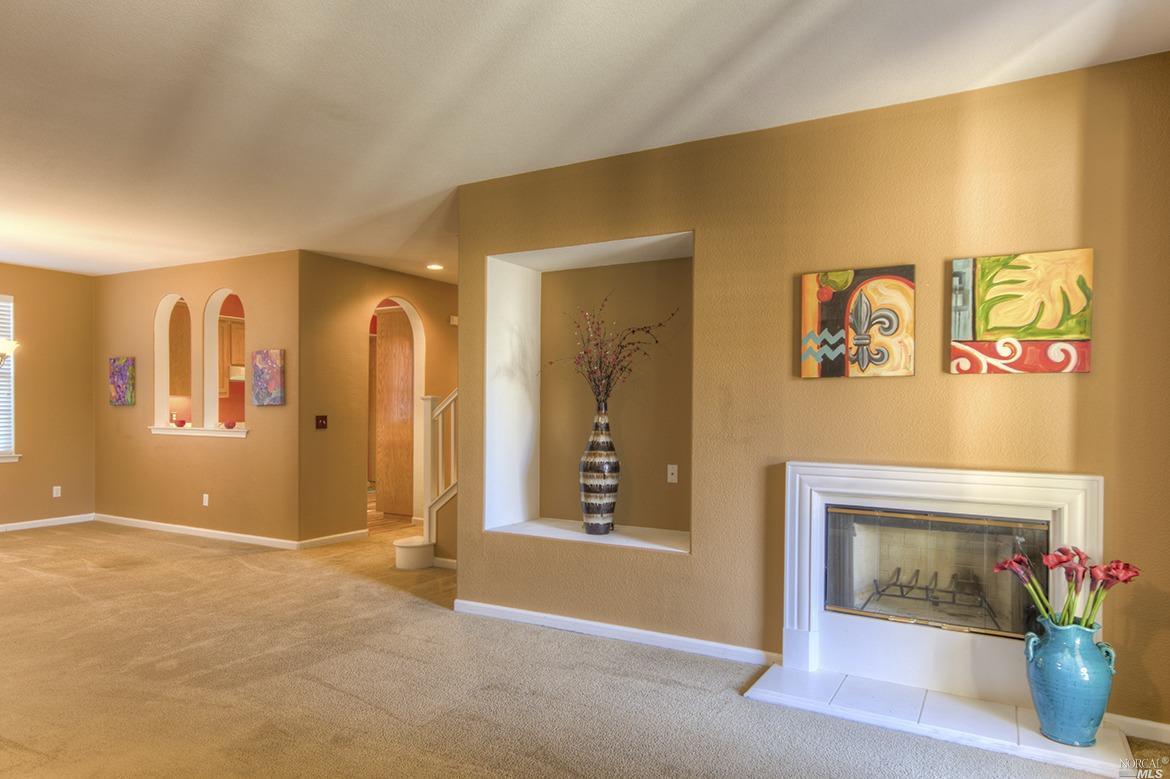 5014 Staghorn Dr, Vallejo, CA 94591 photo 4