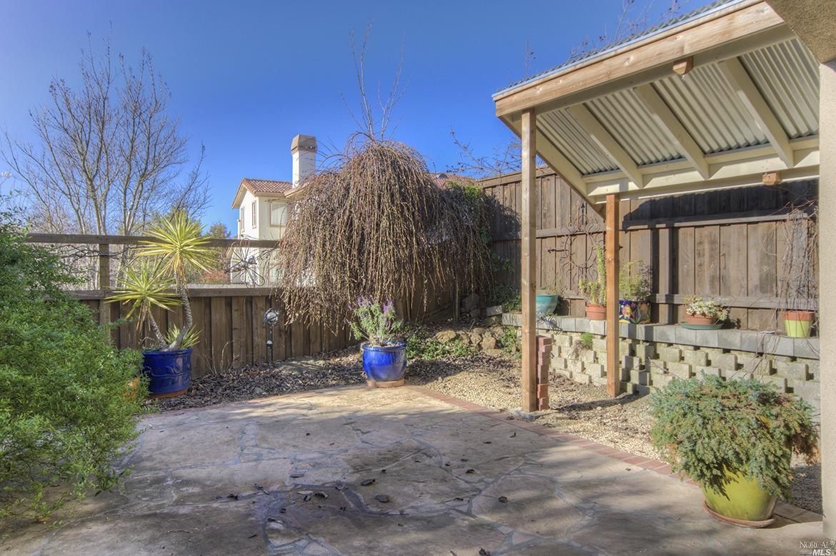 5014 Staghorn Dr, Vallejo, CA 94591 photo 30