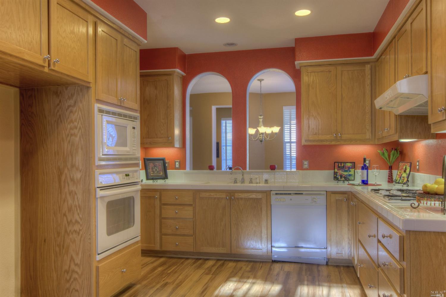 5014 Staghorn Dr, Vallejo, CA 94591 photo 15
