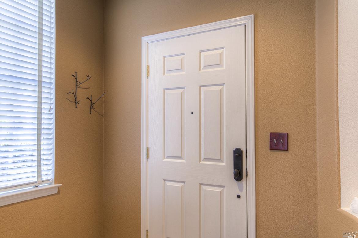 5014 Staghorn Dr, Vallejo, CA 94591 photo 7