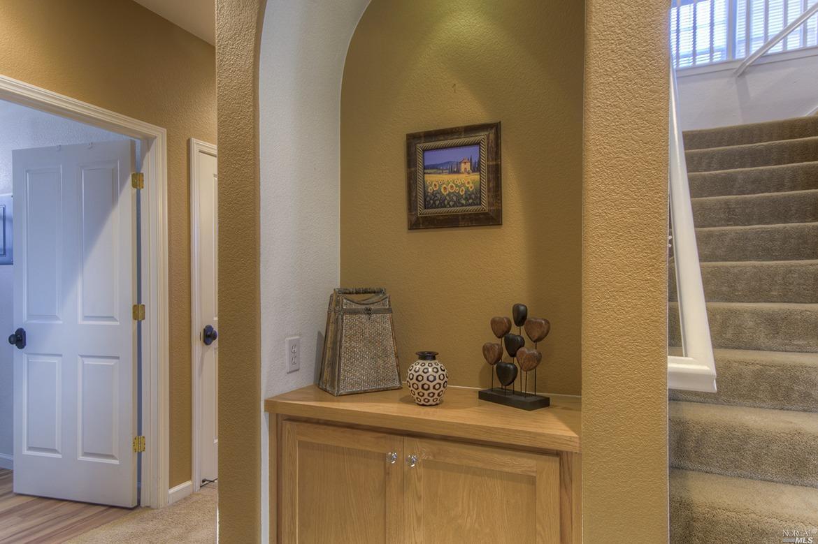 5014 Staghorn Dr, Vallejo, CA 94591 photo 16