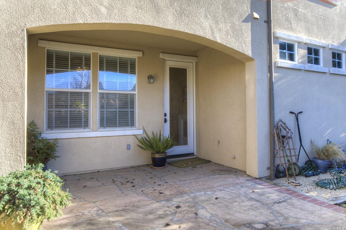 5014 Staghorn Dr, Vallejo, CA 94591 photo 32