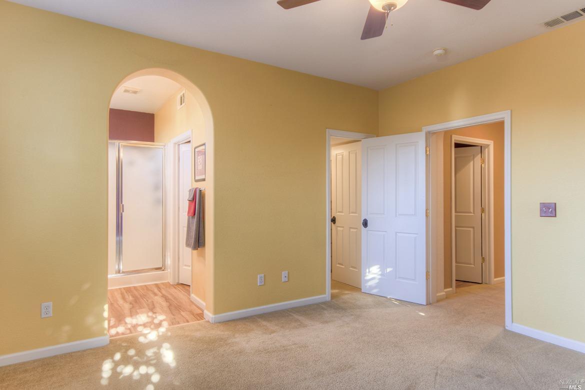 5014 Staghorn Dr, Vallejo, CA 94591 photo 23