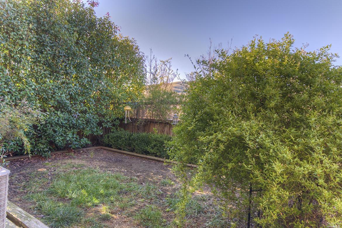 5014 Staghorn Dr, Vallejo, CA 94591 photo 31
