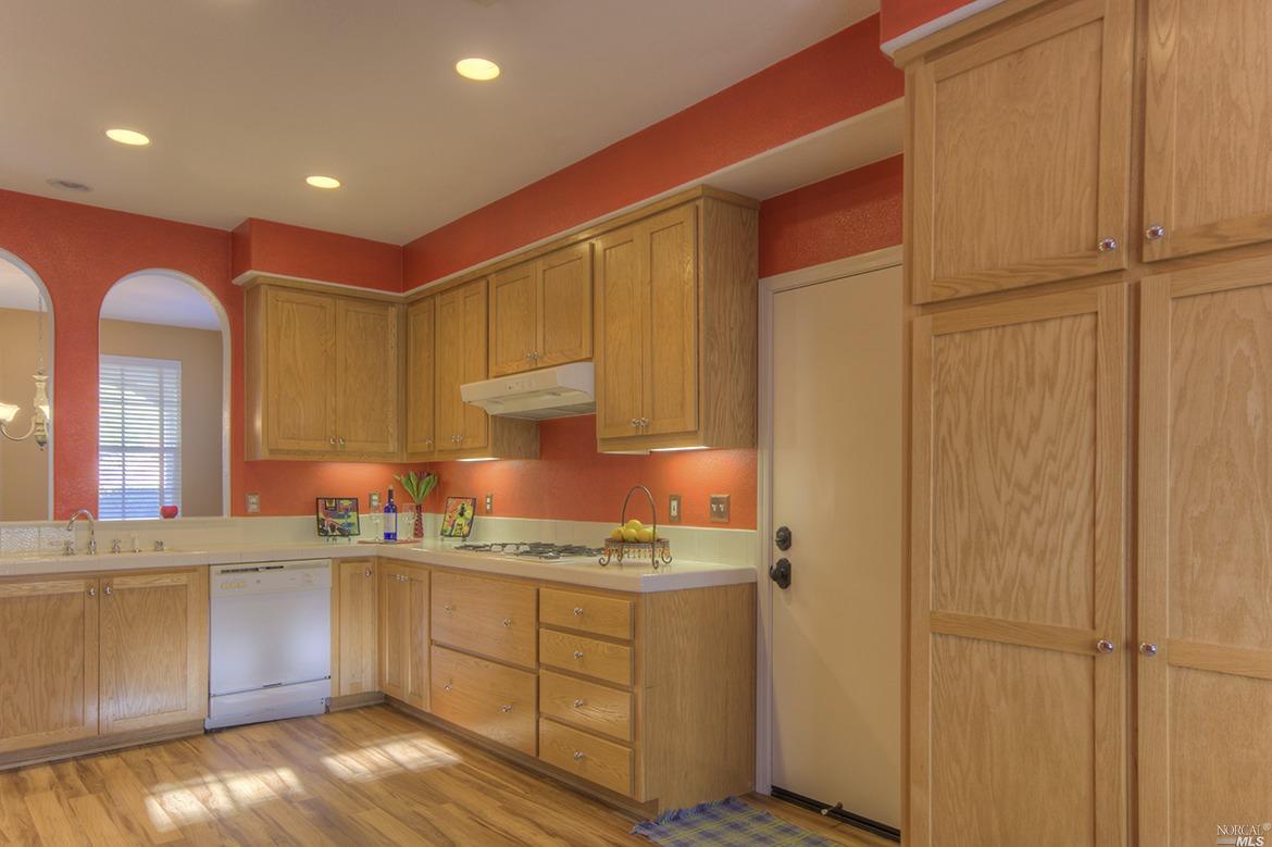 5014 Staghorn Dr, Vallejo, CA 94591 photo 14