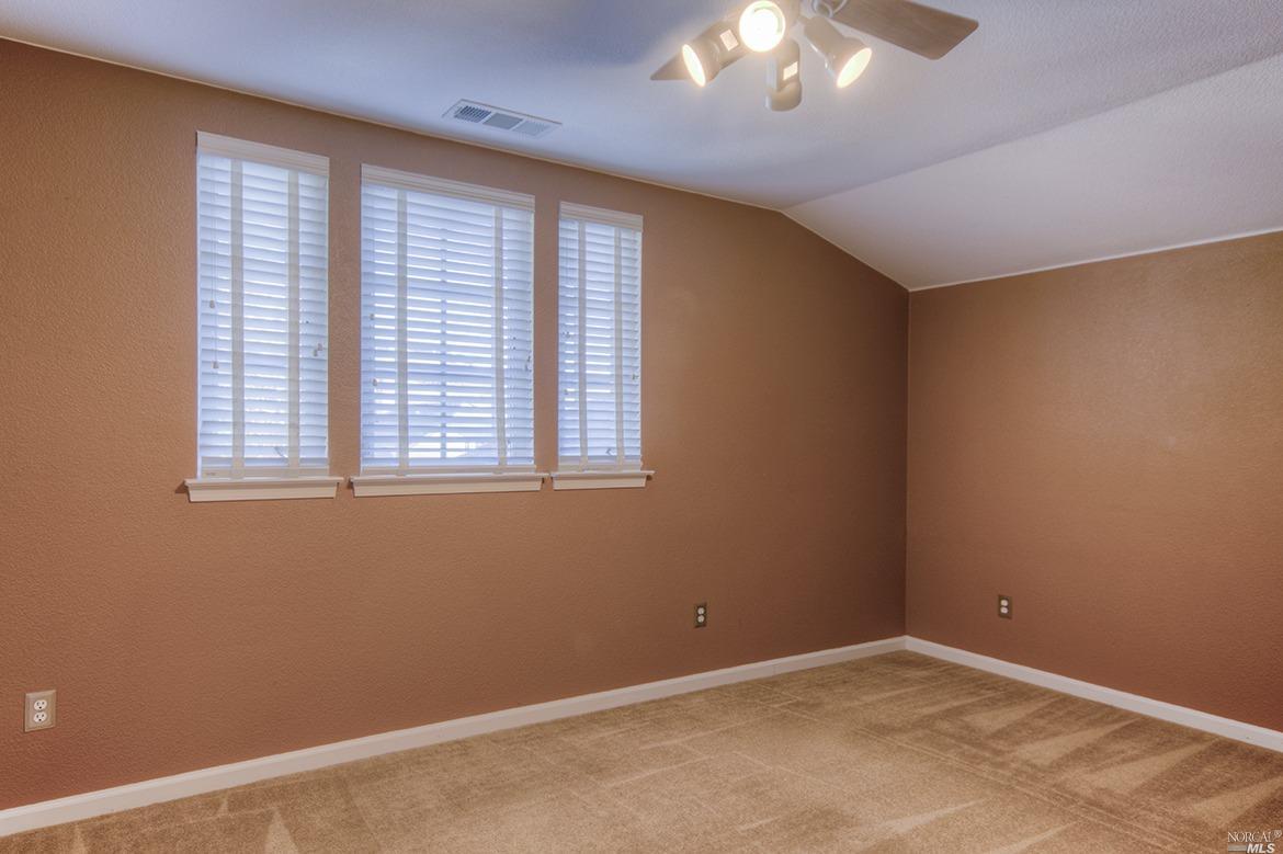 5014 Staghorn Dr, Vallejo, CA 94591 photo 27