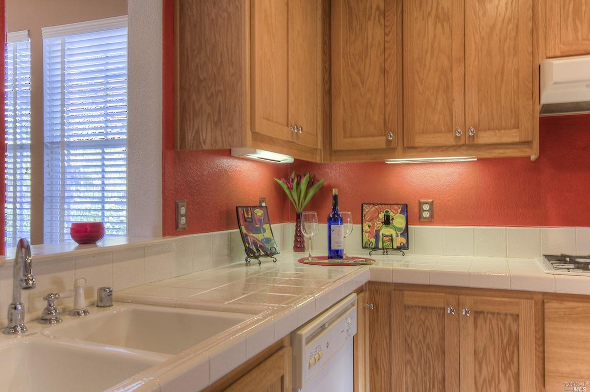 5014 Staghorn Dr, Vallejo, CA 94591 photo 10