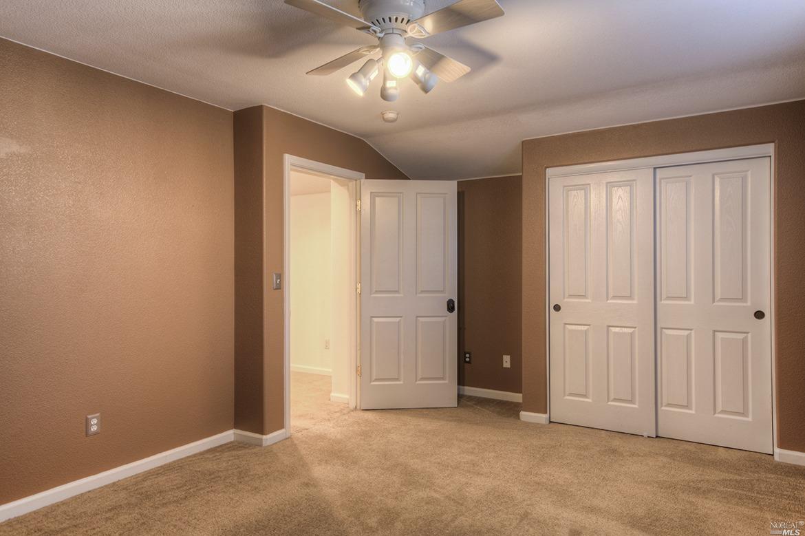 5014 Staghorn Dr, Vallejo, CA 94591 photo 28